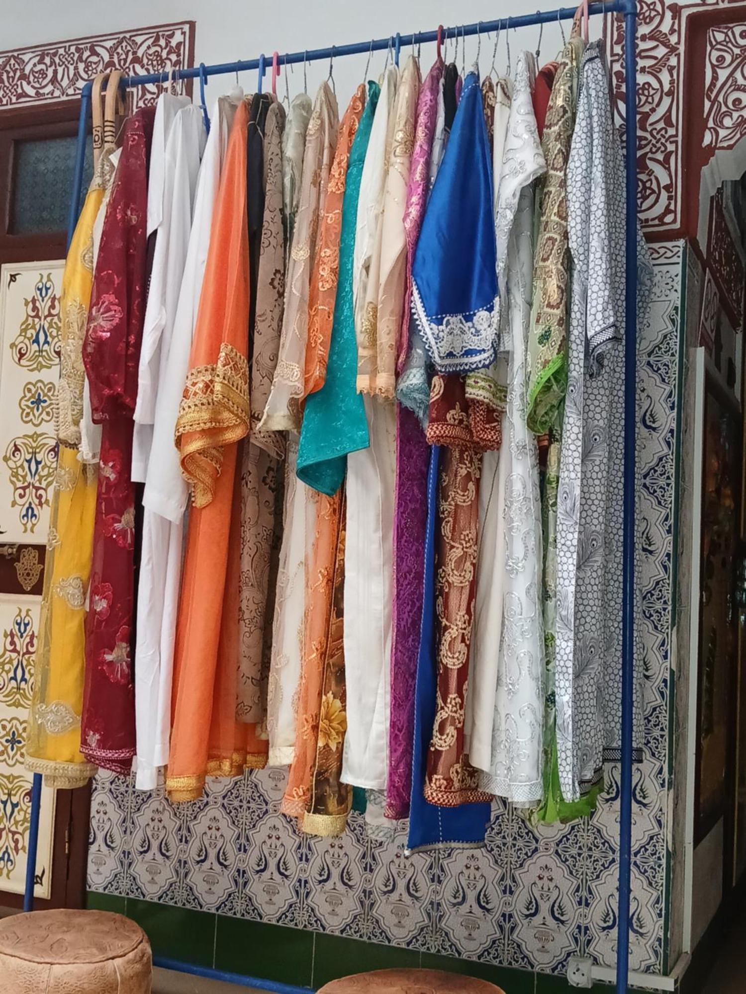 Dar Margot Marrakech Marraquexe Exterior foto