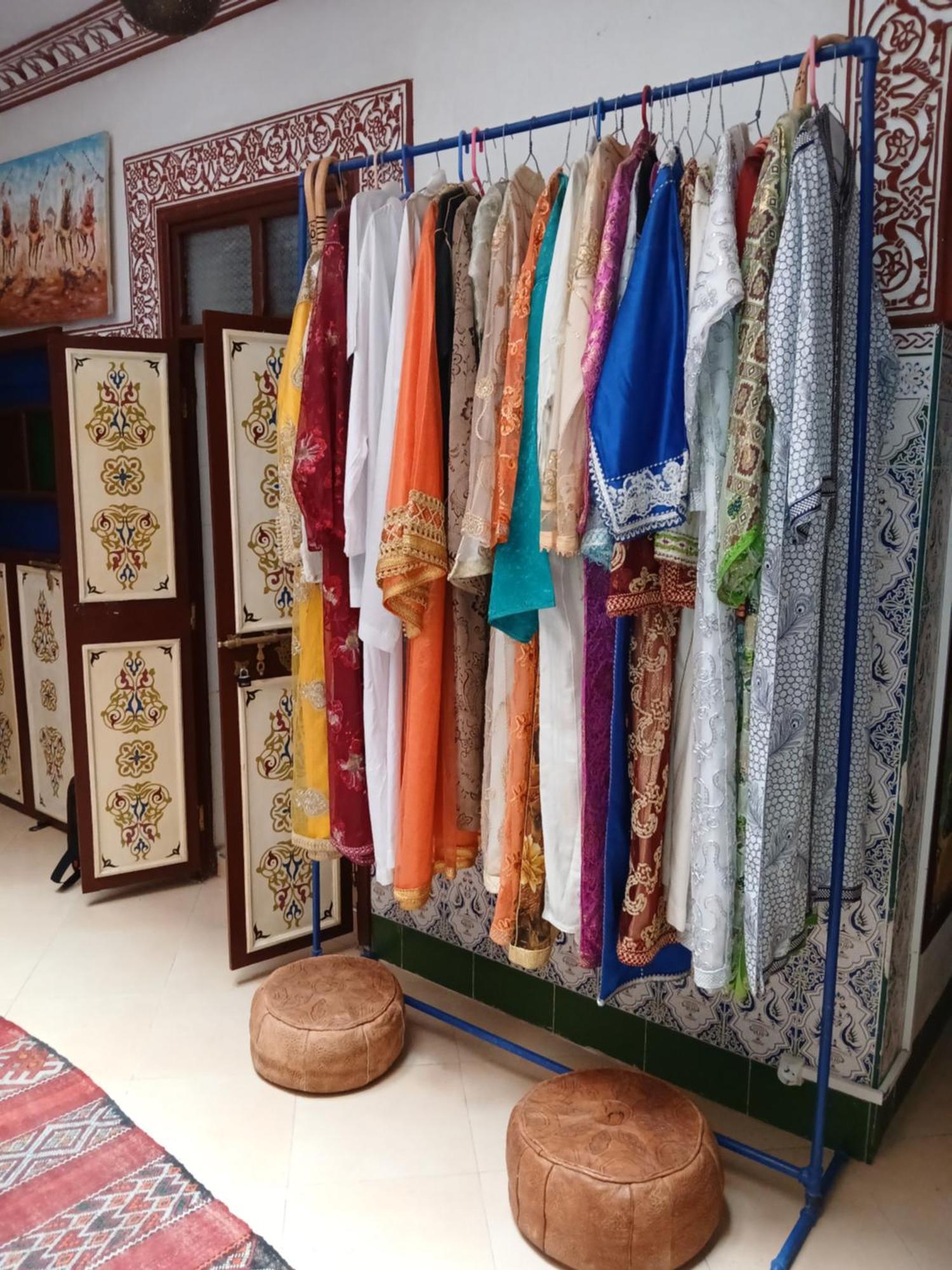 Dar Margot Marrakech Marraquexe Exterior foto